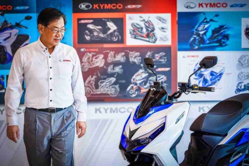 CARTURE 車勢文化