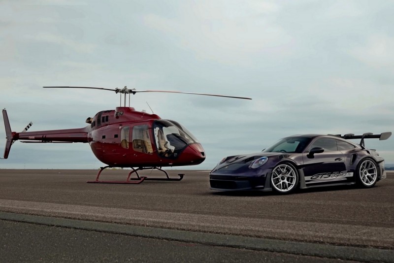 CARTURE 車勢文化