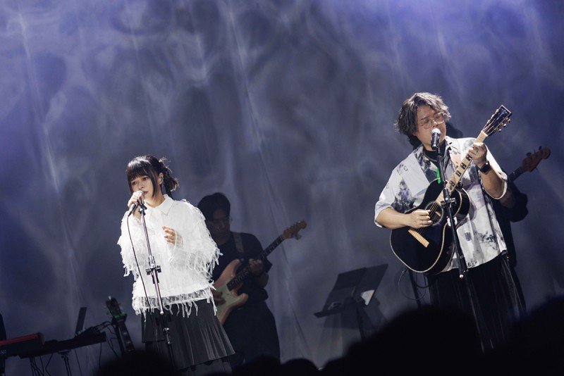 CARTURE 車勢文化