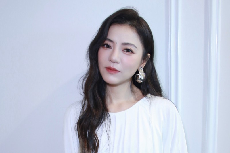 CARTURE 車勢文化