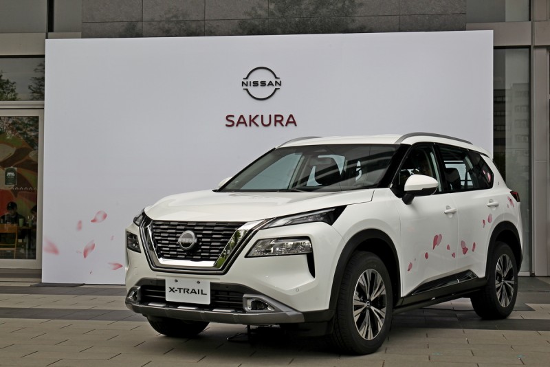 CARTURE 車勢文化