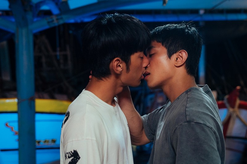 CARTURE 車勢文化