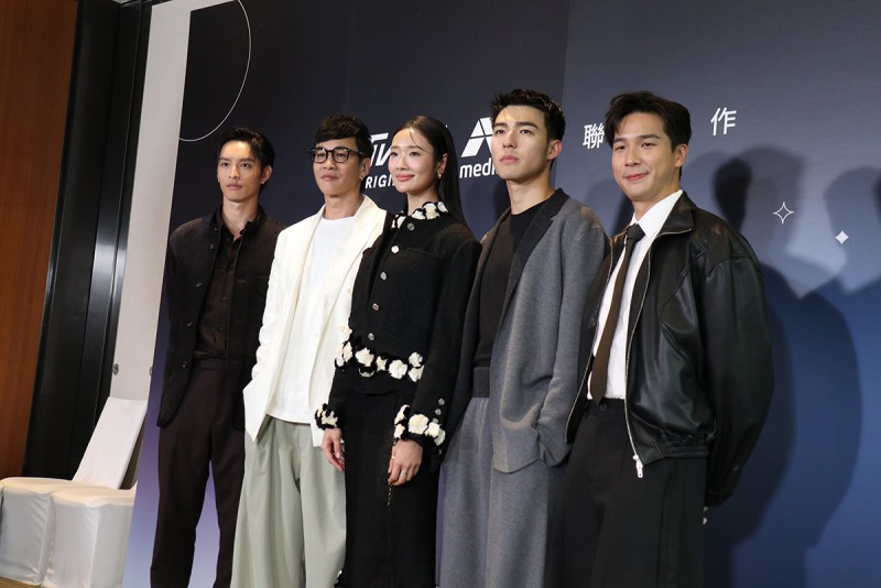 CARTURE 車勢文化