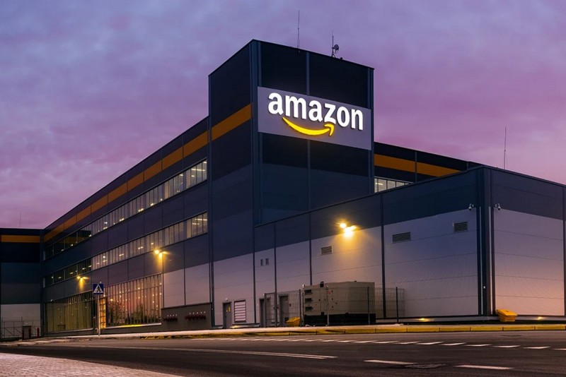 CARTURE 車勢文化