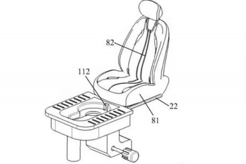 CARTURE 車勢文化
