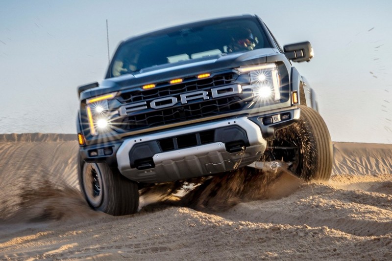 CARTURE 車勢文化