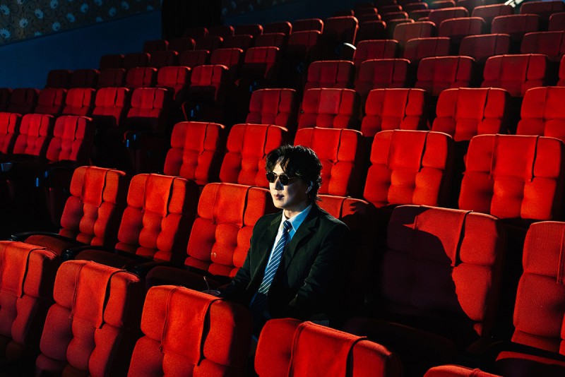 CARTURE 車勢文化