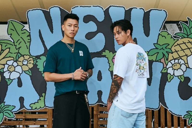 CARTURE 車勢文化