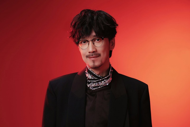 CARTURE 車勢文化