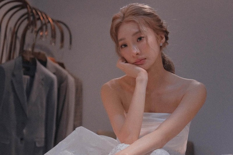 CARTURE 車勢文化