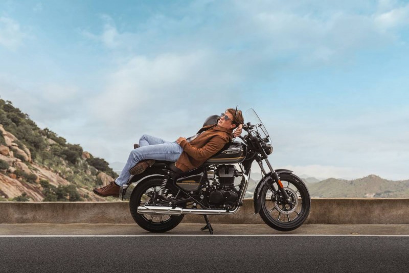 CARTURE 車勢文化