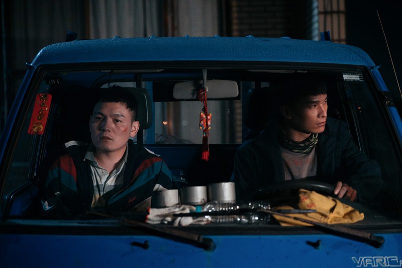 CARTURE 車勢文化