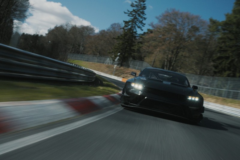 CARTURE 車勢文化