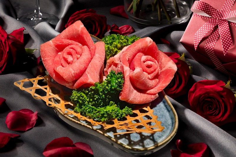 CARTURE 車勢文化