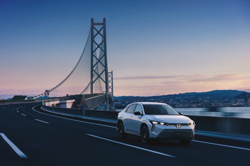 CARTURE 車勢文化