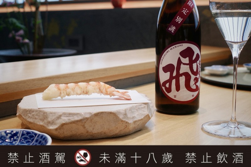 CARTURE 車勢文化