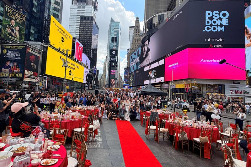 CARTURE 車勢文化