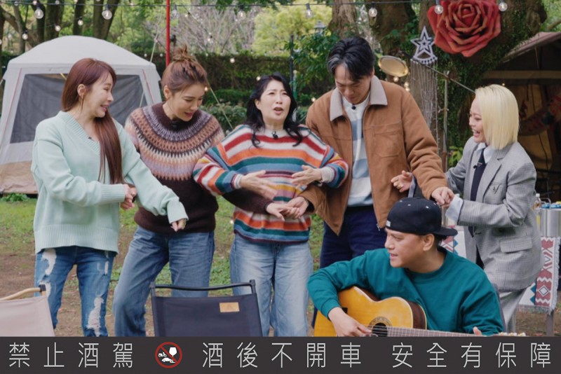 CARTURE 車勢文化