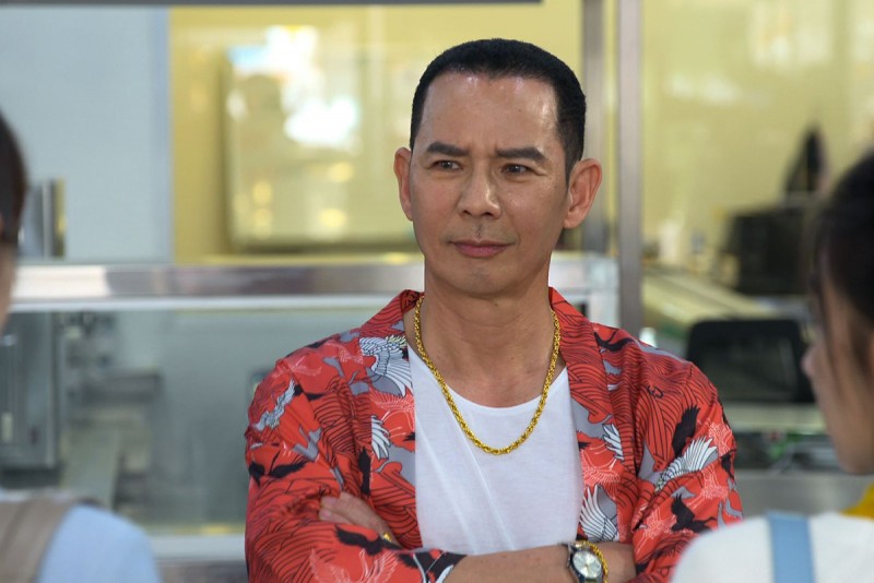 CARTURE 車勢文化