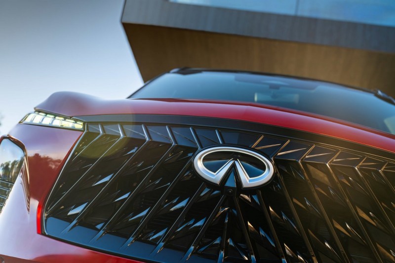 CARTURE 車勢文化