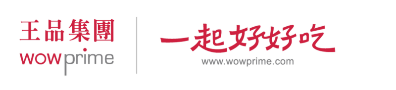 CARTURE 車勢文化