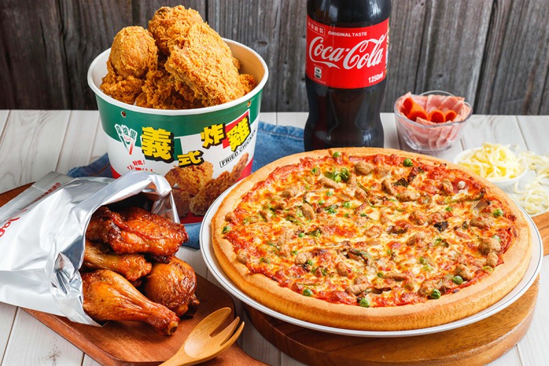 CARTURE 車勢文化