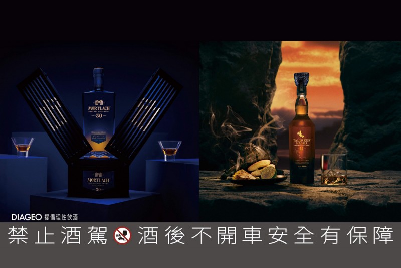 CARTURE 車勢文化