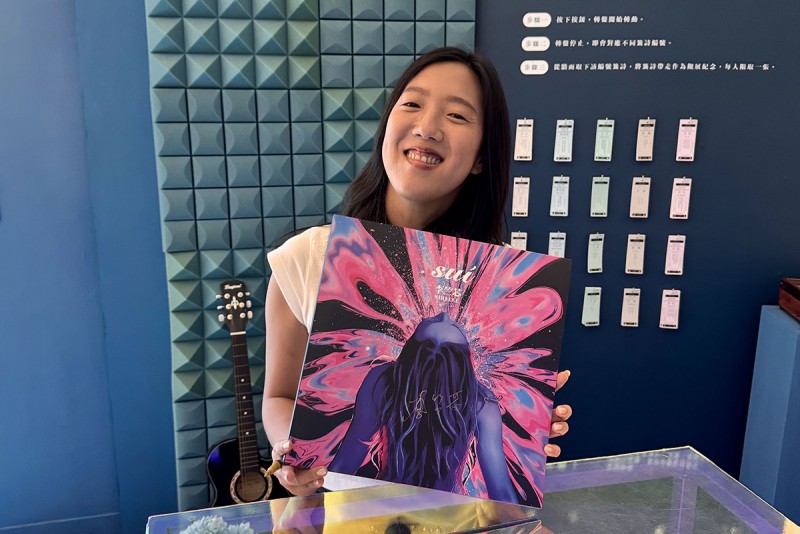 CARTURE 車勢文化