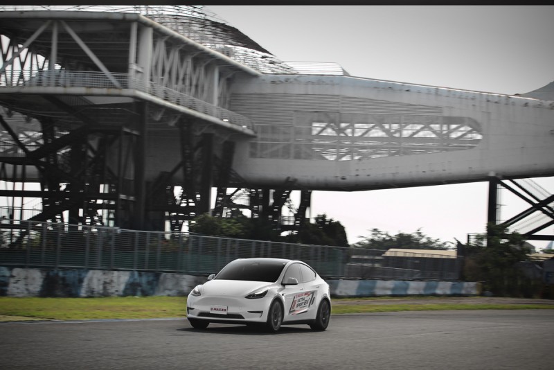 CARTURE 車勢文化