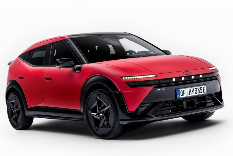 CARTURE 車勢文化