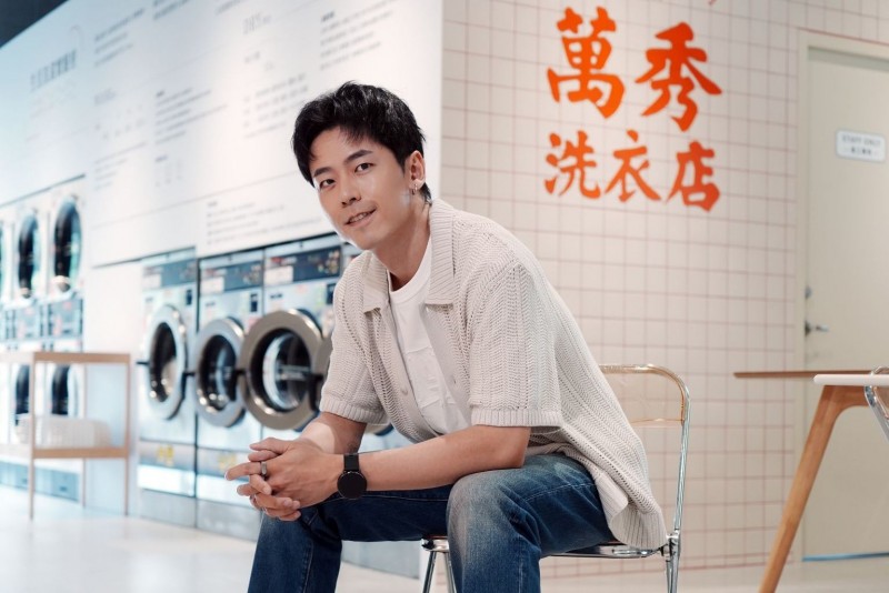 CARTURE 車勢文化