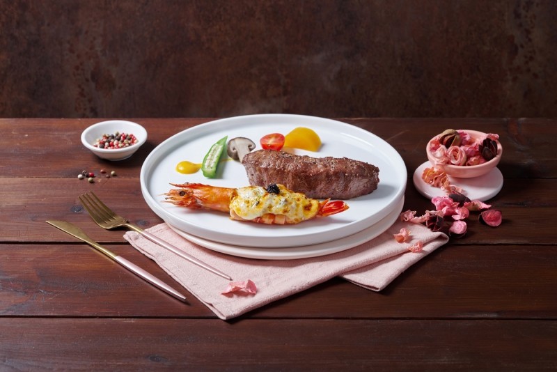 CARTURE 車勢文化