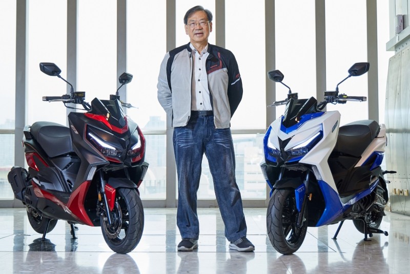 CARTURE 車勢文化