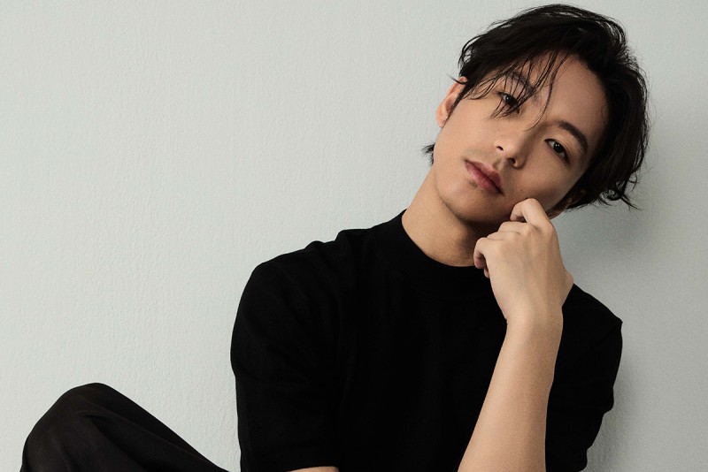 CARTURE 車勢文化