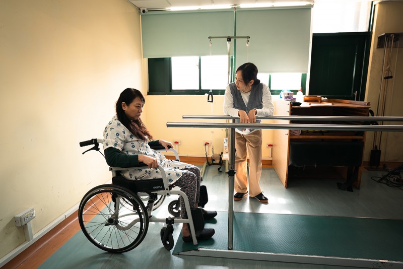 CARTURE 車勢文化