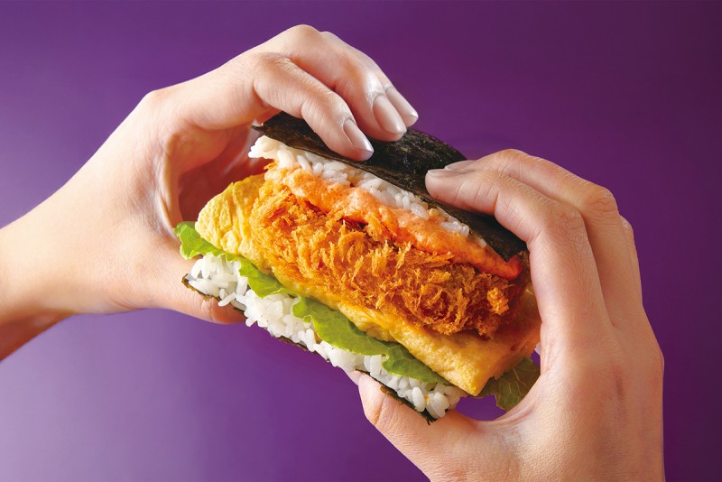 CARTURE 車勢文化