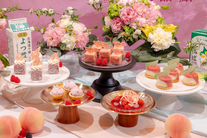 CARTURE 車勢文化