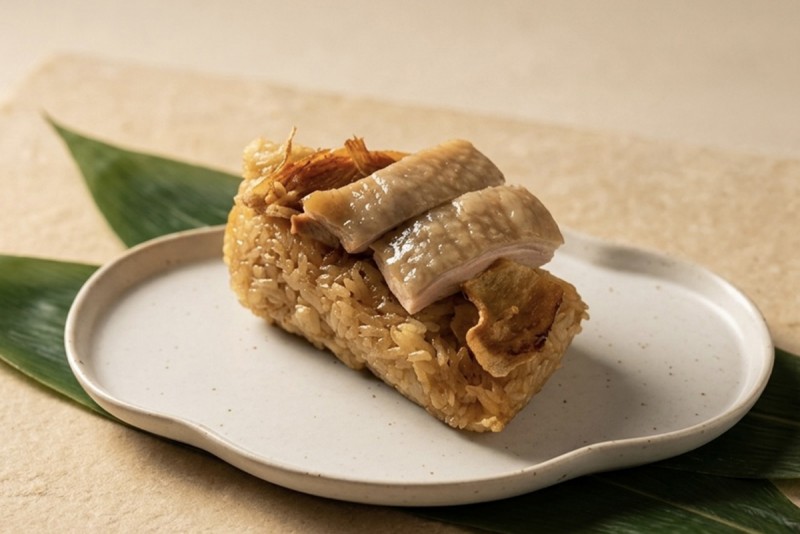 CARTURE 車勢文化