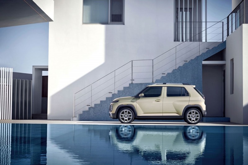 CARTURE 車勢文化