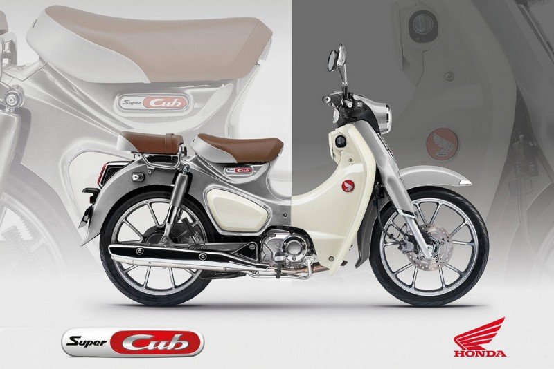 CARTURE 車勢文化