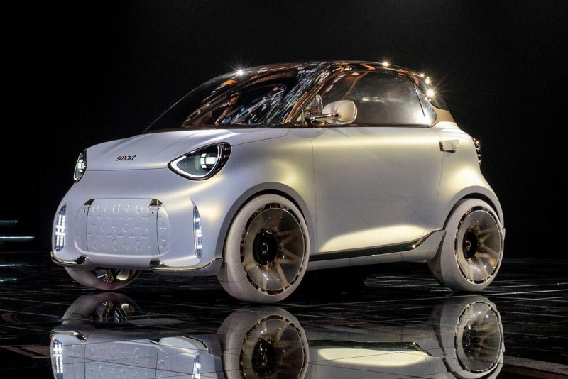 CARTURE 車勢文化