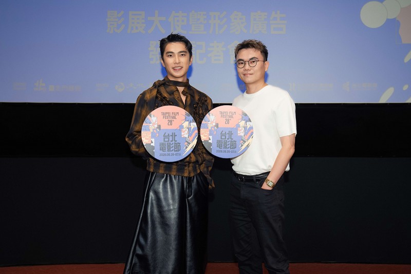 CARTURE 車勢文化