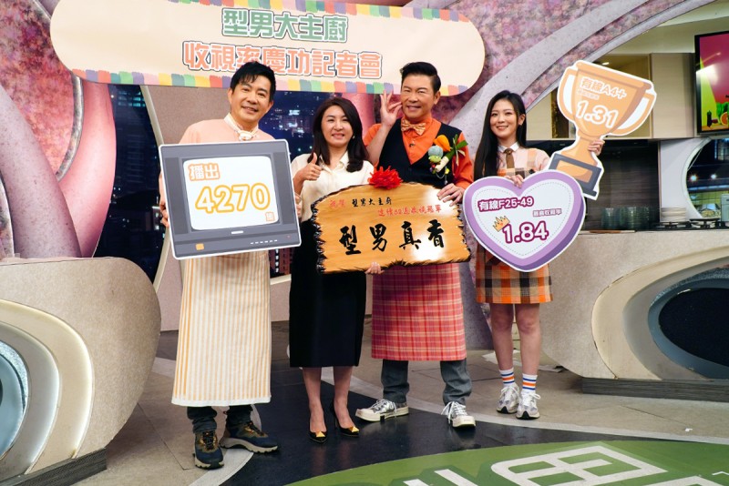 CARTURE 車勢文化