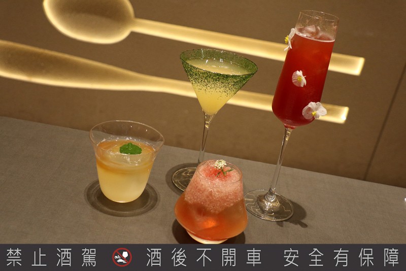 CARTURE 車勢文化