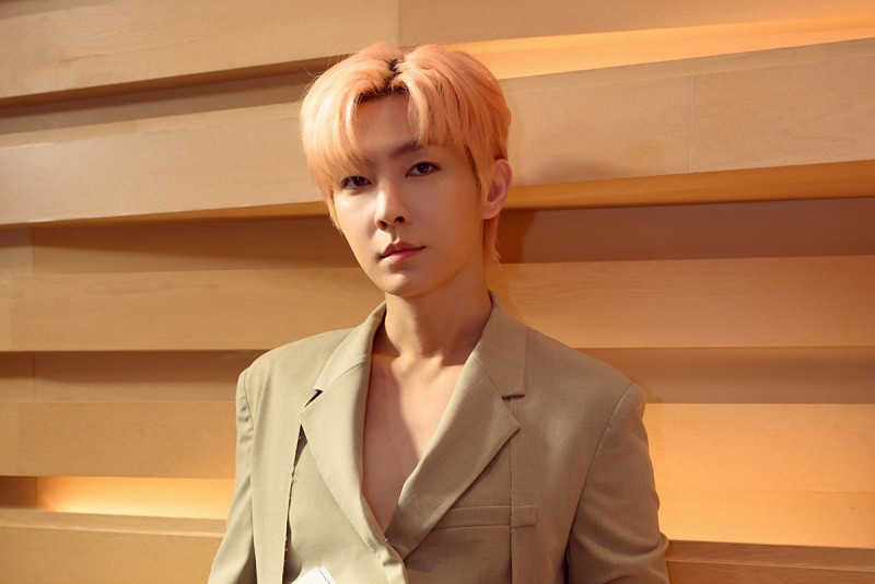 CARTURE 車勢文化