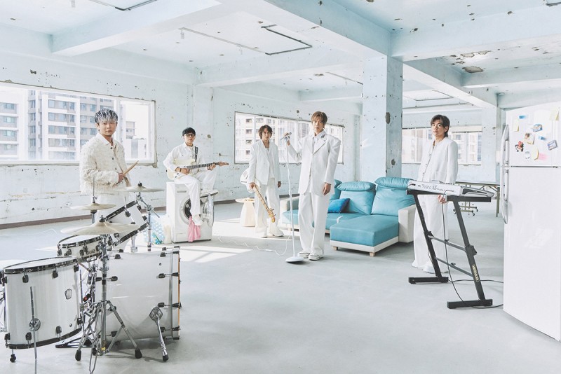 CARTURE 車勢文化