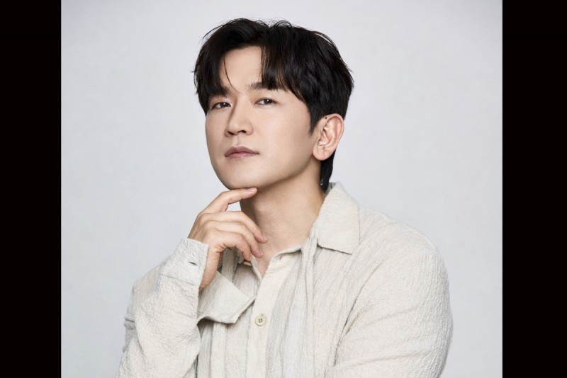 CARTURE 車勢文化