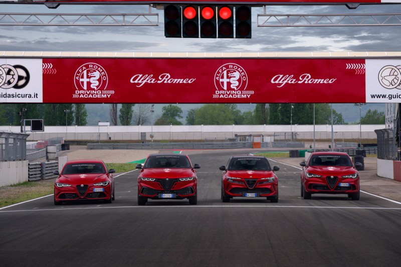 CARTURE 車勢文化