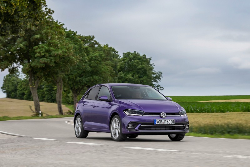 CARTURE 車勢文化