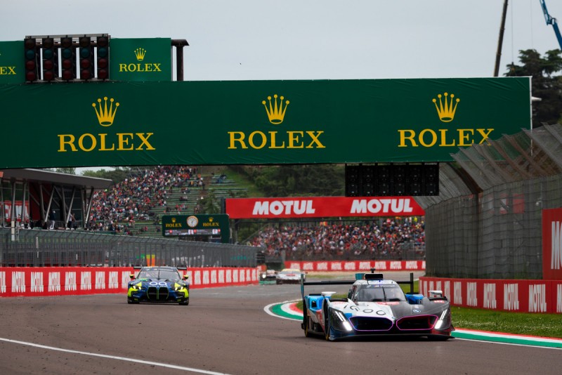 CARTURE 車勢文化